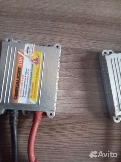 Линзы ксенон Hella и заачасти к ним опель астра h