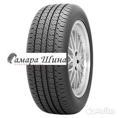 Viatti Bosco H/T V-238 235/60 R18 103V