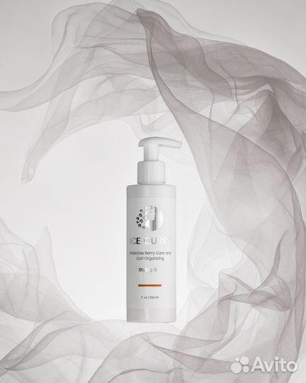 Предметный фотограф. Фотосъёмка для маркетплейсов