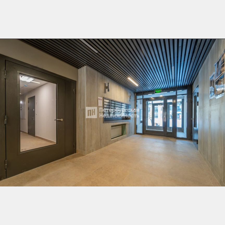 3-к. квартира, 88 м², 4/4 эт.