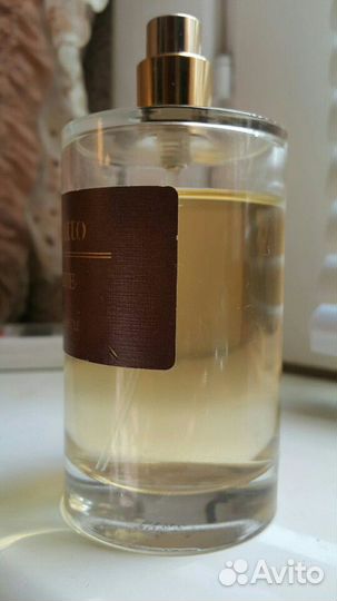 ArteOlfatto extrate de parfum