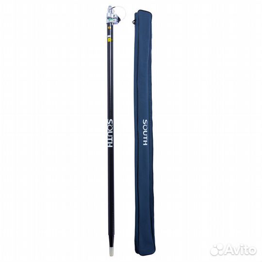 Gnss Ровер south S82-V