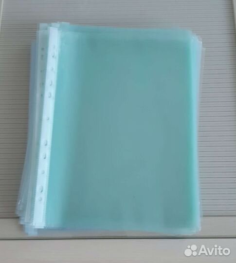 Канцелярские товары