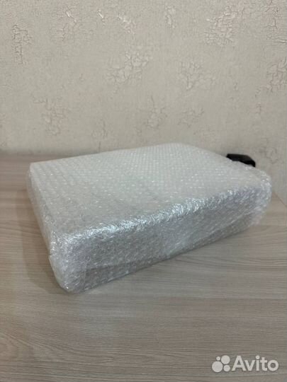 Чайный подарочный набор