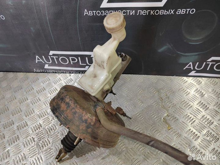 Вут+Гтц Byd F3 2005-2021