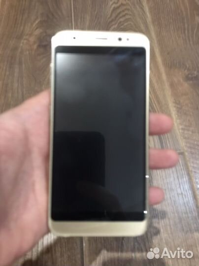 Телефон смартфон android андроид 4.1