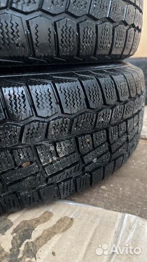 Viatti Brina 175/65 R14 19M