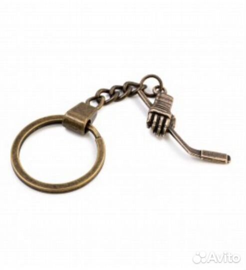 Брелок для ключей