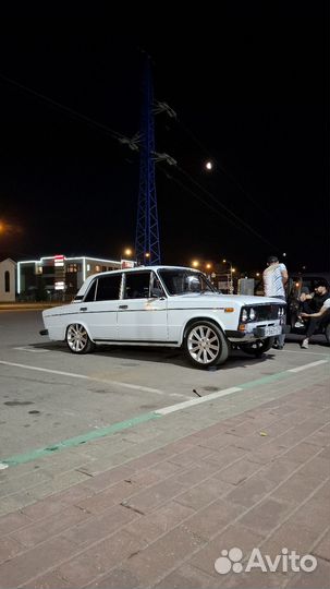 Диски камрики r17