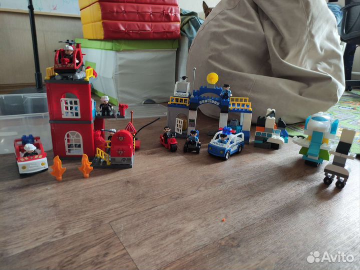 Конструктор jdlt