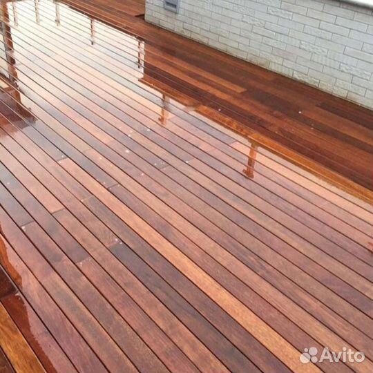 Планкен меранти RST-3394