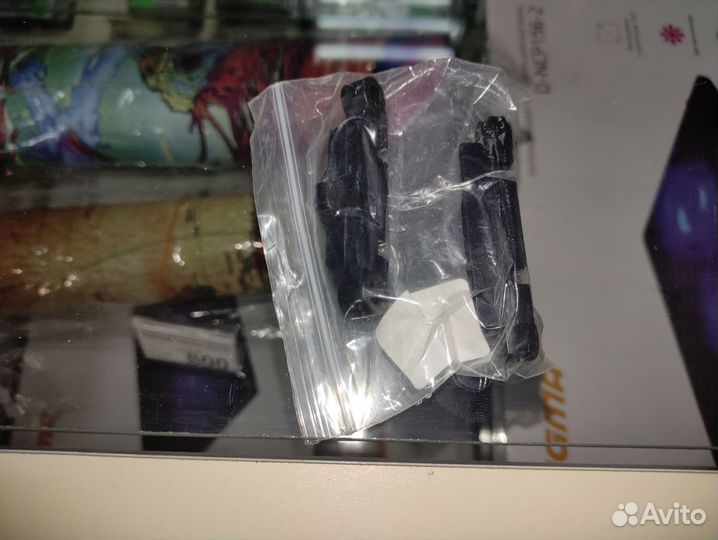 Рамка амд ам4