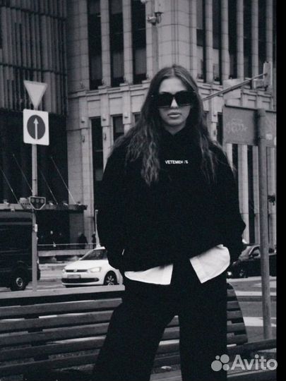 Фотосессия