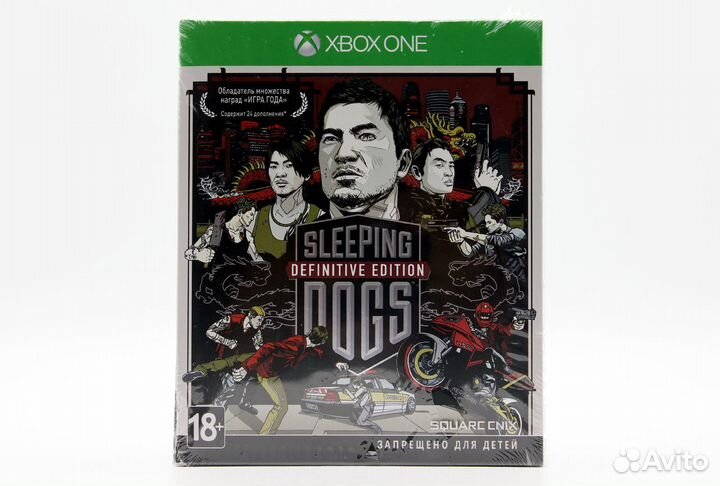 Специальные издания лучших видеоигр