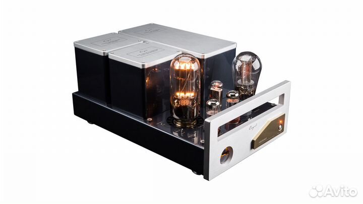 Ламповый усилитель Cayin 9084D MK2 (2 шт.)
