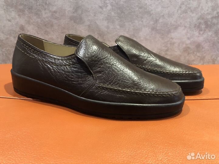 Salamander 41 германия новые