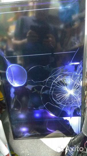 BN44-00697A L32SF ESM pslf720S06A UE32H5000AK