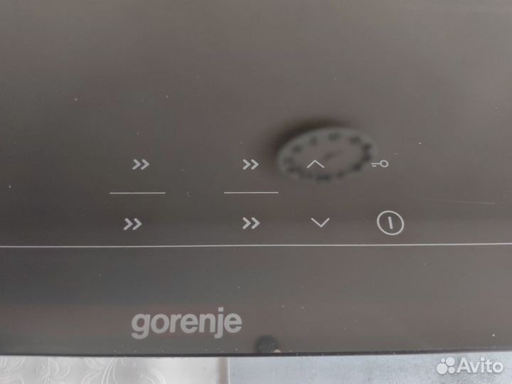 Продам варочную панель