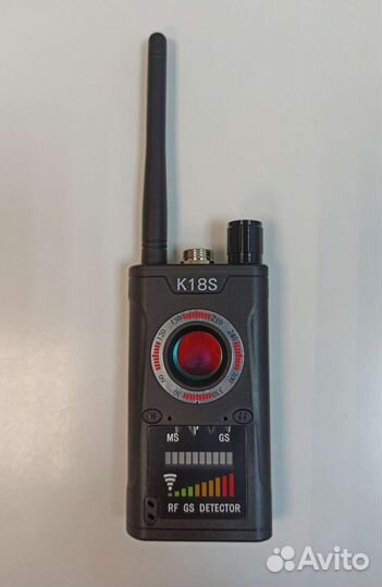 Скрытые камеры gps трекеры детектор