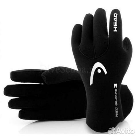 Ветровка odlo windstopper incuria