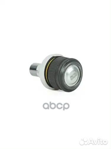 Опора шаровая нижняя Mazda 3 BK3P 03 Z36969