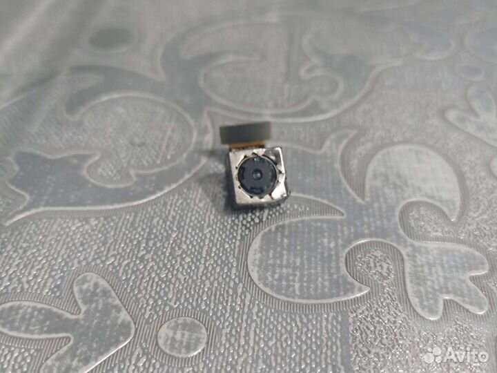 Чистичка телефона