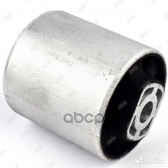 Сайлентблок BH33038 jikiu