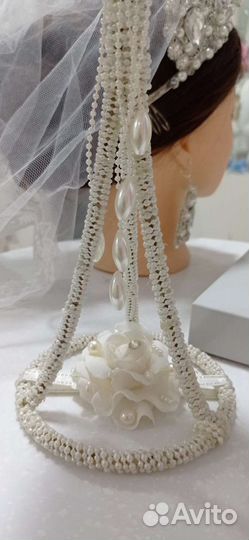 Свечи мишка