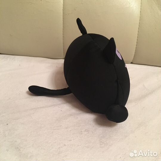 Подушка декоративная