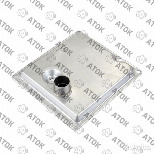 56800C масляный фильтр ZF4HP22 BMW