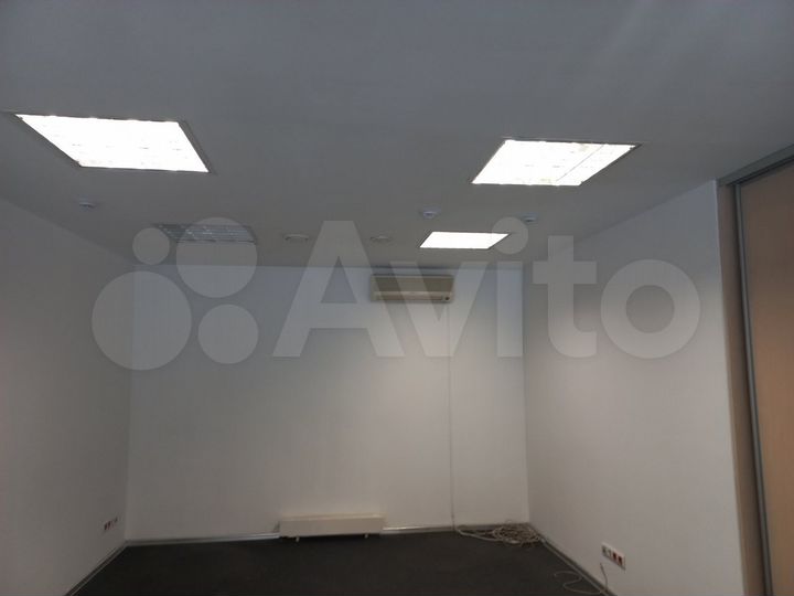 Офис, 20 м²