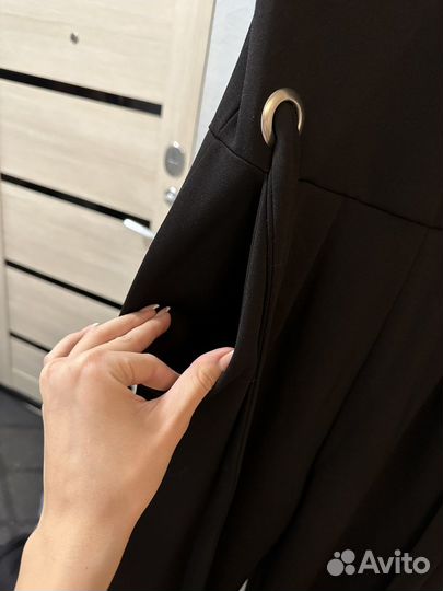 Комбинезон женский Reserved