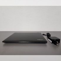 Lenovo yoga 520