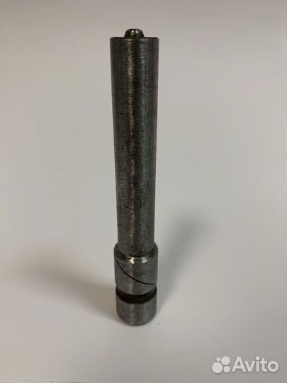 Пуансон заклёпочный 8 мм