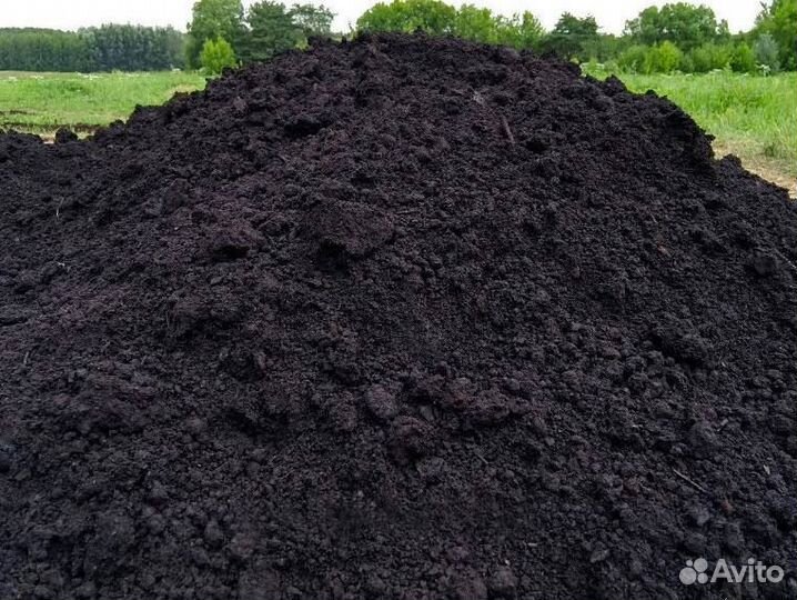 Песок грунт щебень пгс