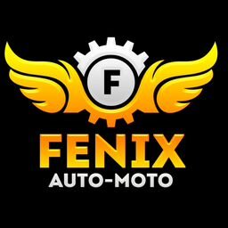 FENIX AUTO-MOTO