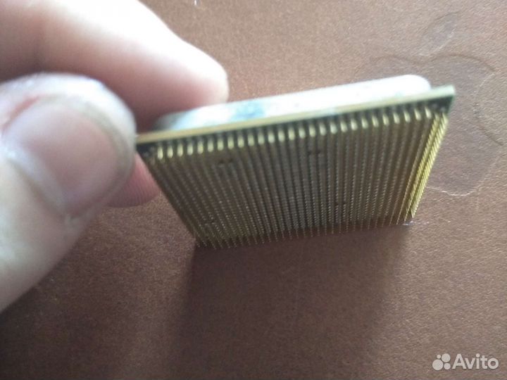 Процессор amd fx 4100