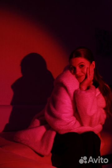 Услуги фотографа, фотограф