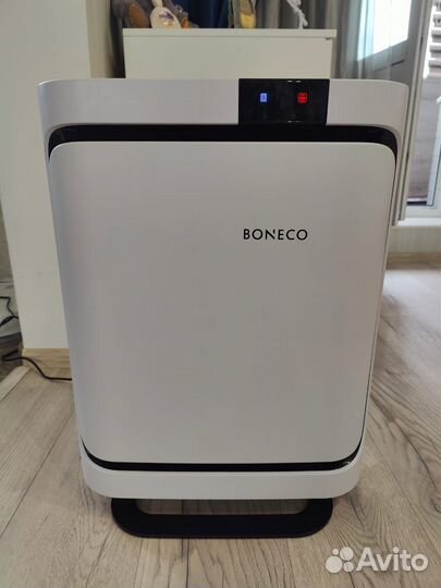 Очиститель воздуха Boneco P400