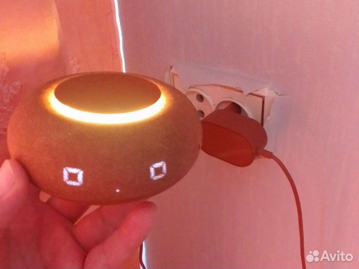 Vk капсула mini