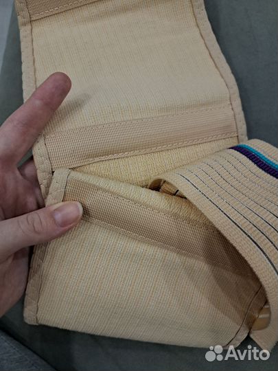 Бандаж для беременных