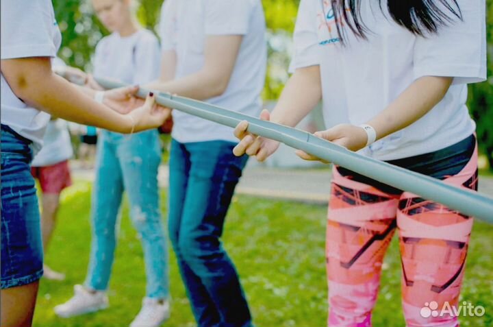 Грузчик Без опыта Еженедельные выплаты спец.одежда