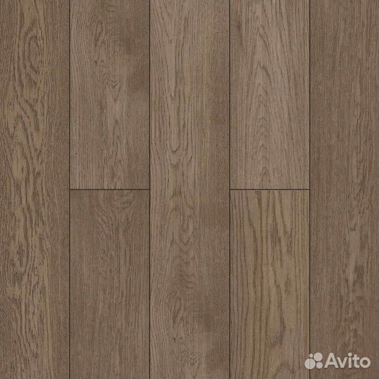 Инженерная доска