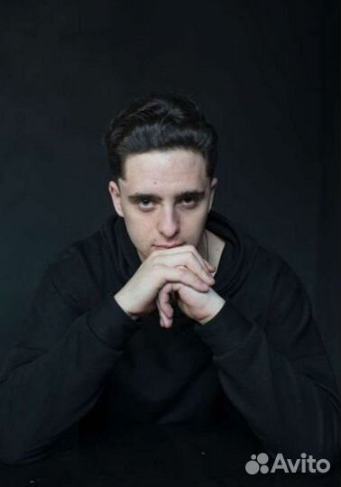 Педагог по речи и актёрскому мастерству