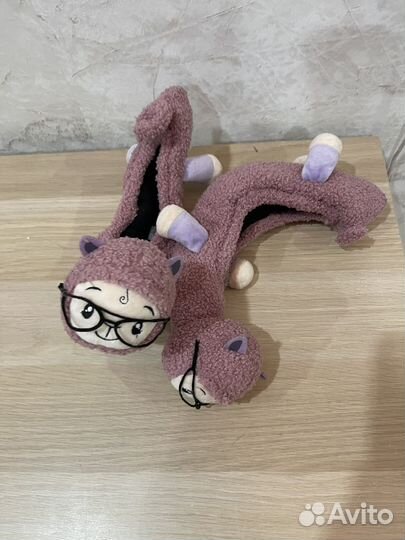 Чехлы для фигурных коньков