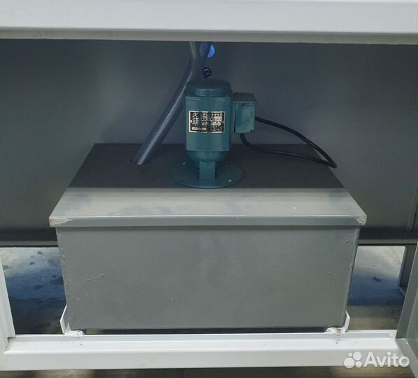 Заточной станок для строгальных ножей PK-740 MF207