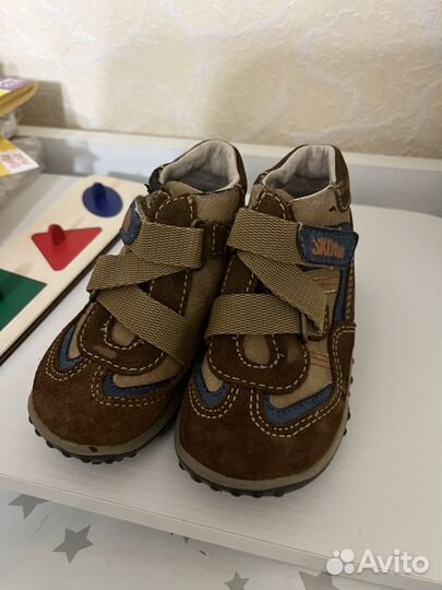 Детские вещи пакетом на мальчика 74 80