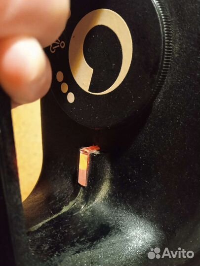 Электро утюг утп - 1,8.220