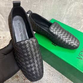 Туфли женские Bottega Veneta