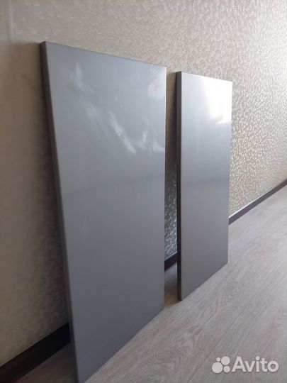 Магнитная доска IKEA